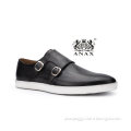/msite/products/detail/productid/61880554/id/1360757.html
